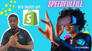 Best shopify app for supplier 2023 | Shopify App review