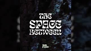 DEAD MEADOW - The Space Between (new 2024 single) // HEAVY PSYCH SOUNDS Records