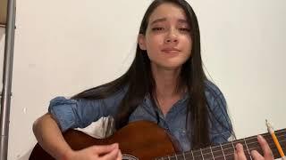 Chachachá - Jósean Log (Cover Ana )