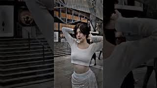 Onic lydia..||Dj viral tik tok slowed alan walker Remix by dj Lloyd drop.. ||#edits