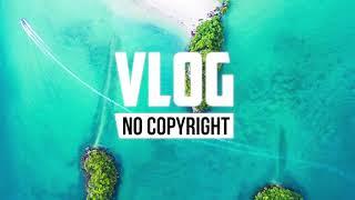 Ikson - Anywhere (Vlog No Copyright Music)