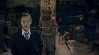 Mon Mon Mon Monster 2017 7/11 (Best Scenes) Hollywood movies|Short Movie Parts | Horror Lovers