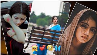 Sad status  hasite hasite vul furiyeche aj sob Arijit Singh sad song status  Bengli sad song