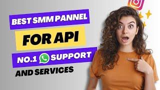  Indias Best SMM Panel For API Services |[ PageBoost ]