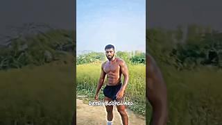 aesthetic 19 years transformation Jeremiah Troy Wharton #shorts #ankit #newvideo