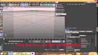 CINEMA 4D R15 Free   With Serial Key  Keygen   No Survey