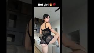 #viral #doggystyle #twerk #twerking #shorts #tiktok #bigbank #biggboss #porn #hot #hotgirl