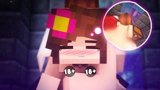 THE NAUGHTlEST MOD IN MINECRAFT ! Jenny mod 2 + link !