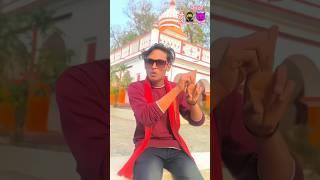 jetna kamalu tu sata se #bhojpuri #song #music #dance #djremixsongenglish #bollywoodbeats #indian