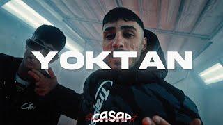 [FREE] Era7Capone X CEVO X Jeff Redd Type Beat - ''YOKTAN''