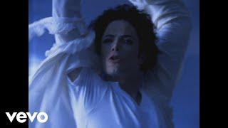 Michael Jackson – Ghosts (hivatalos videó – rövidített verzió)