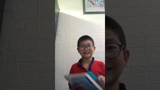 unboxing the diary of wimpy kid part 2