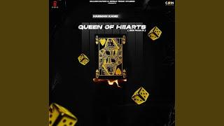 Queen of Hearts (Begi Paan Di)