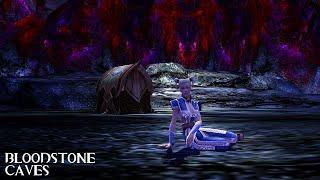 Dungeon Guide #11 - Bloodstone Caves [Guild Wars]