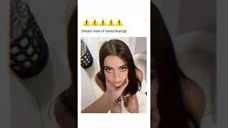 sexy memes #shorts #short #subscribe #shortvideo #tiktok 2