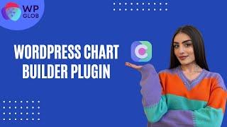 WordPress Dynamic Chart Builder Plugin 2023 - Chartify