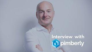 Pimberly | The world’s most powerful PIM platform