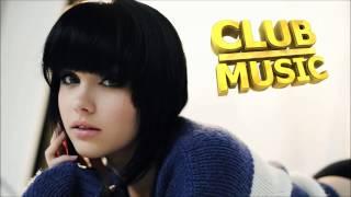 New Electro & House 2013 - clubmusicmixes