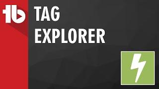 Tag Explorer: Find Trending and Top Keywords in YouTube