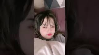 posisinya kaya  || tiktok:@dly.chan