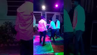 #dance #bollywood #dancecover #dancer #bestdancevideo #funny #manjumalboys