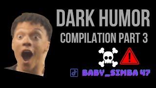 Baby_simba47 Dark Compilation part 3.