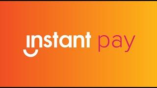 An Overview of Instant Pay for Employers