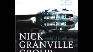 Wishful thinking - Nick Granville Group