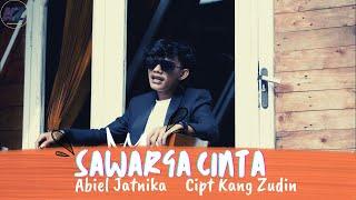 ABIEL JATNIKA - SAWARGA CINTA ( OFFICIAL VIDEO MUSIK SUNDA )