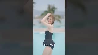 Mai.Shiraishi: TikTok BEST VIDEO #shorts #73