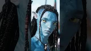 Аватар 2 смотреть онлайн| Avatar 2