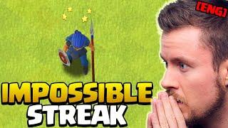 Royal Champion Goes Down Early - Is this the End? (Clash of Clans)