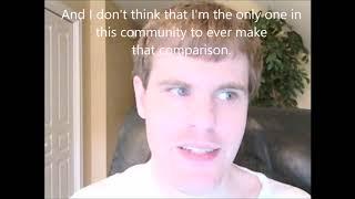 Youtube is Removing community captions