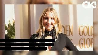 Who Is Nikki Glaser? What to Know About the Comedian Before She Hosts the 2025 Golden Globes