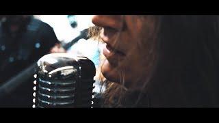 Michael Bormann´s Jaded Hard - Feel Like I´m Living (Official Video)