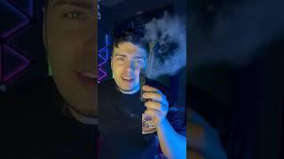 Сколько КОЛЕЦ#trick #shorts #trend #wowvape #wowdiamond174 #vapetime