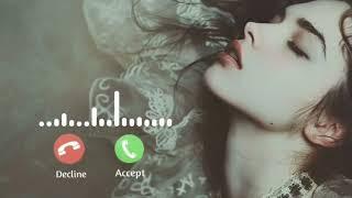 Frozen Ringtone ∆ Download link ∆ English Bgm Ringtone | Frozen Remix Ringtones 2022