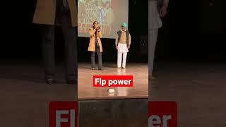 Flp Girls Power/Forever Living Products/Forever Company/Flp/Motivation video #forever #flp #shorts