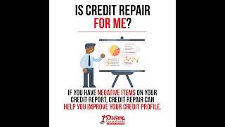 Best Credit Repair Forrest Park GA 30310 1 Dream Consultants How To remove Student Loan From Credit