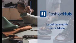 Fashion Hub - Micam FW2022