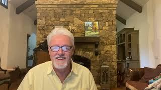 All about dog breeding Q&A 8/16/22