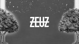 Zeuz @ Mattermind LIVE: Techno/Dark