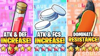 FINALLY NEW ACCESSORIIES AND 5+ UPGRADES COMING SOON! Bleach: Brave Souls!