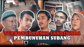 Terbongkarnya Sandiwara Pembunuhan Subang | Menyingkap Tabir tvOne