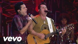 Bruno & Marrone - 24 Horas de Amor (Ao Vivo)