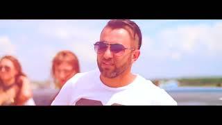 Arti Saryan feat SHAMIK     – Рядом с тобой