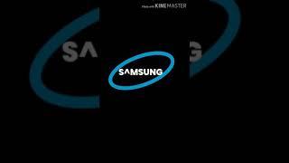 Samsung Galaxy S 4 (2013-2014)