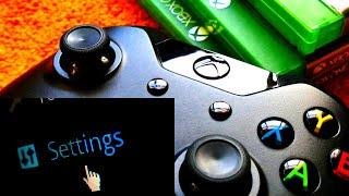 Xbox One Settings Won’t Load! Here's How to Fix It