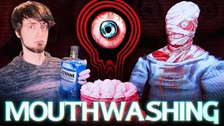 Mouthwashing (full game)