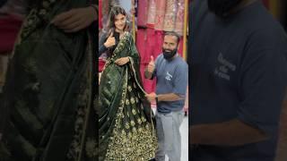 Indian wedding dresses 2024 Pakistani wedding dresses 2024#trending #tiktok